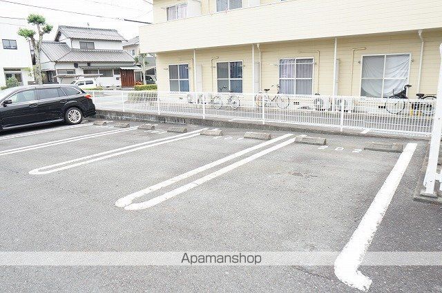 エレガンテフィールドIのその他写真