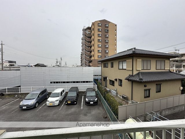 グリンハイツのその他写真