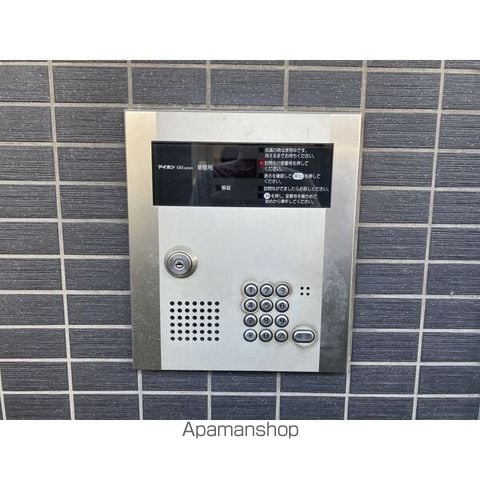 T’SDREAM小牧の玄関写真