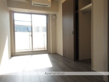 ザ・パークハビオ高円寺レジデンス[1LDK/35.36m2]の内装3