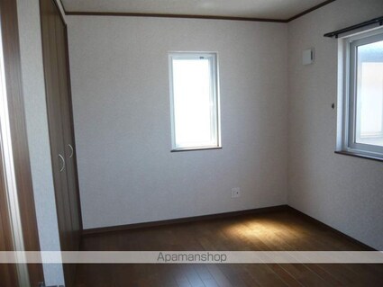 サンルーム長者[4SLDK/105.98m2]の内装7