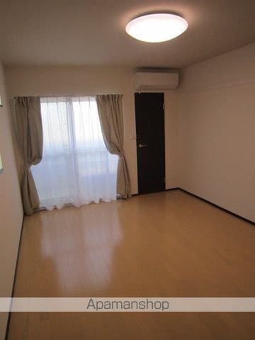 クレイノMiyamaIIの内装写真