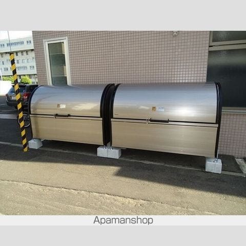 ジュマ旭ケ丘のその他写真