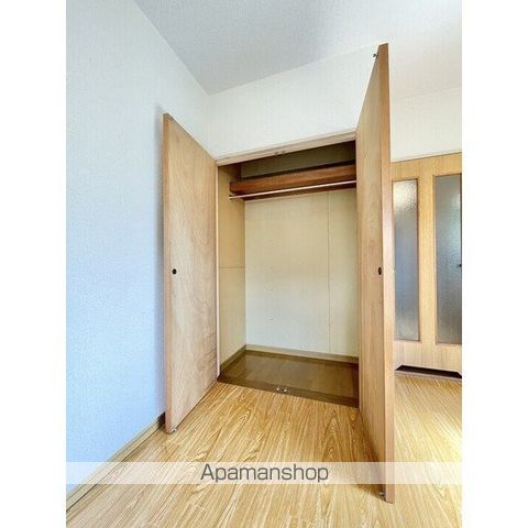 HOUSE2020の内装写真