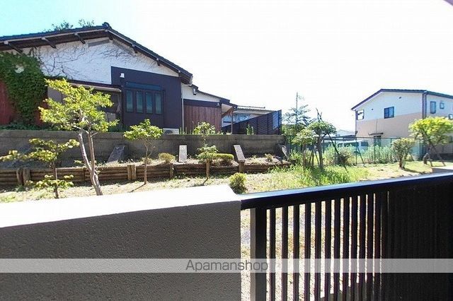 ボナール浜松イースト館のその他写真