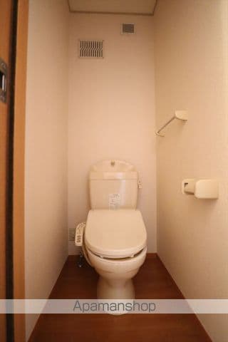 PREMIERの内装写真