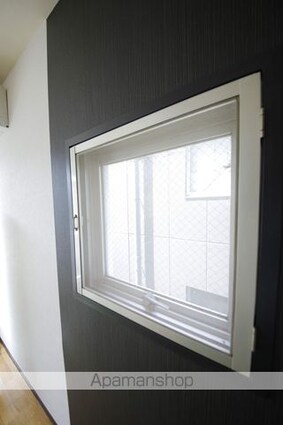 東京都八王子市大和田町５丁目[1LDK/43.47m2]の内装6