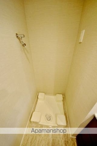 シティタワー国分寺ザ・ツインイーストの内装写真