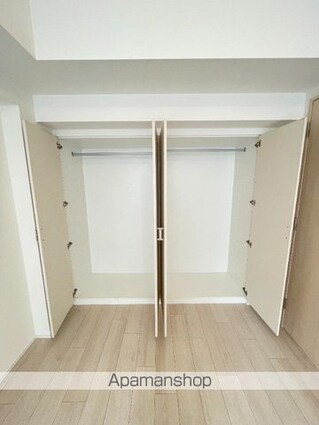 レジディア日本橋馬喰町[2LDK/54.05m2]の内装4