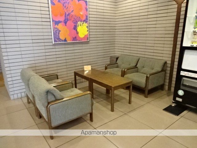 フレックス芦屋のその他写真