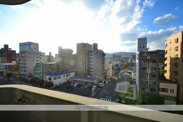 第8寺前ビルのその他写真