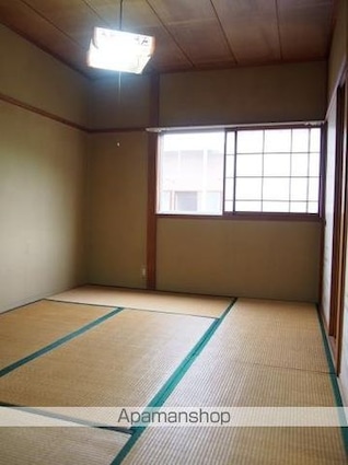 コーポこばし[3K/41.4m2]のその他部屋・スペース1