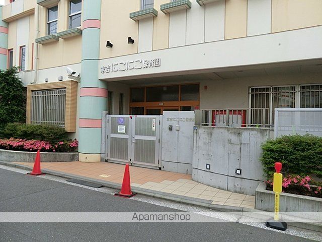 カ-サビオレットの周辺写真