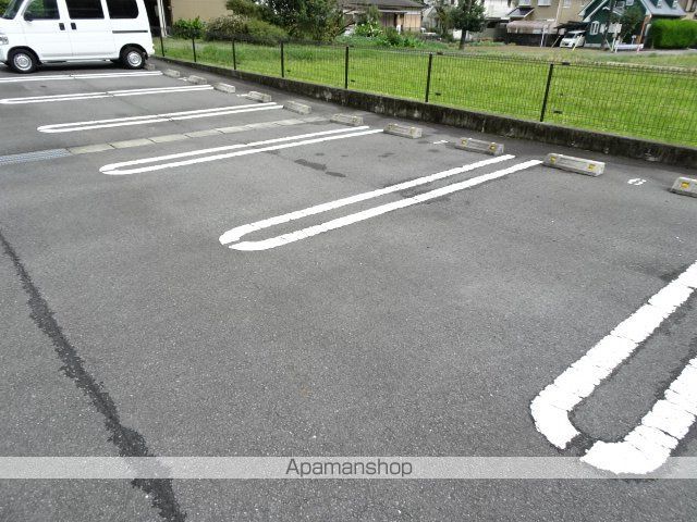 プレジャー アイのその他写真
