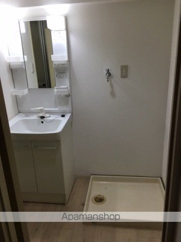 ファーレ高須の内装写真