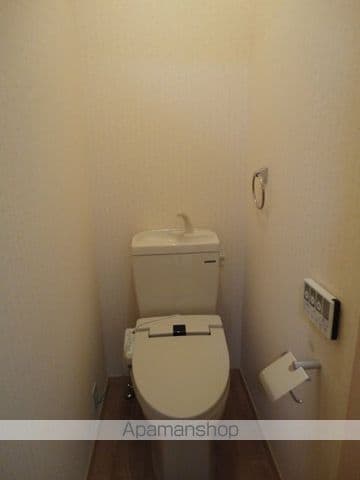 apartment 福島県安達郡大玉村玉井字石橋
地図を見る