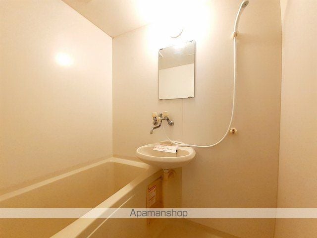 DO HOUSE 241の内装写真