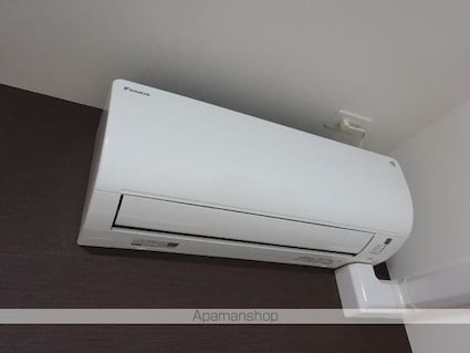 フォルマ日宇那[1DK/27.58m2]のその他設備