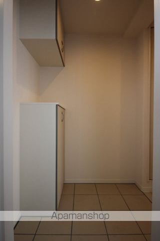 COZY豊中蛍池の内装写真
