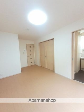モンレーブＭ[1K/31.65m2]のその他内装2