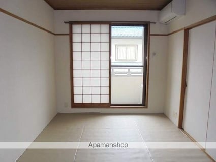 長野県松本市大字里山辺[2DK/39.6m2]のその他部屋・スペース
