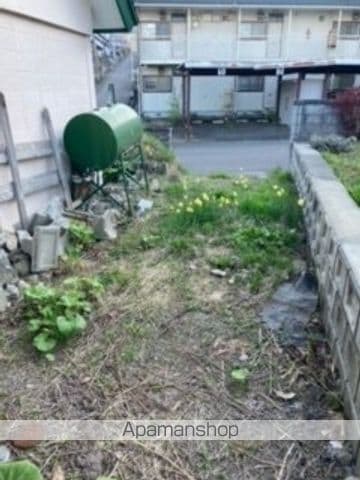 小樽市 1階建 築56年のその他写真