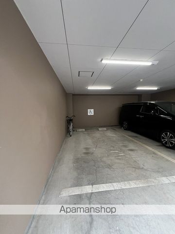 RUNUPSQUARE南森町NEXTSTAGEのその他写真
