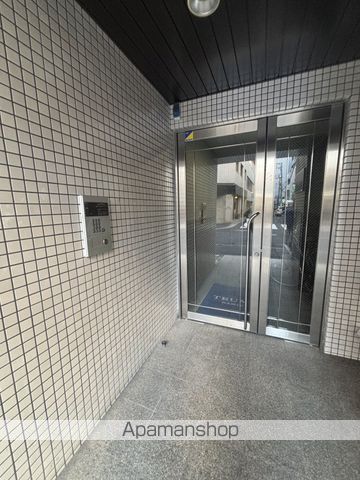 カーサトランプ並木M12のその他写真