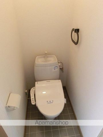 グランデカーサの内装写真