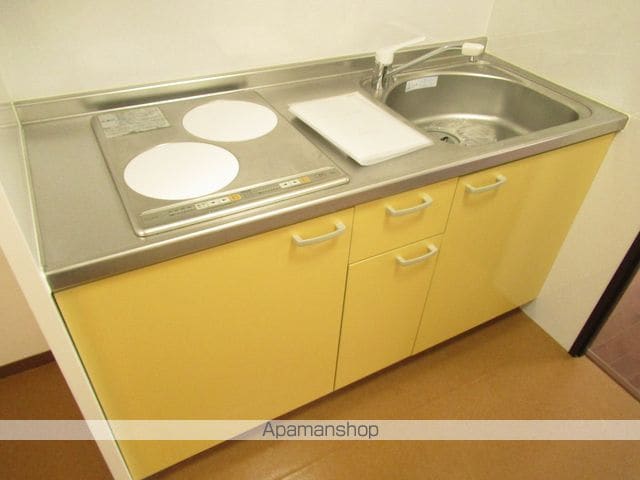 apartment 岩手県紫波郡矢巾町大字西徳田第５地割203-1
西徳田の賃貸情報を見る
物件地図