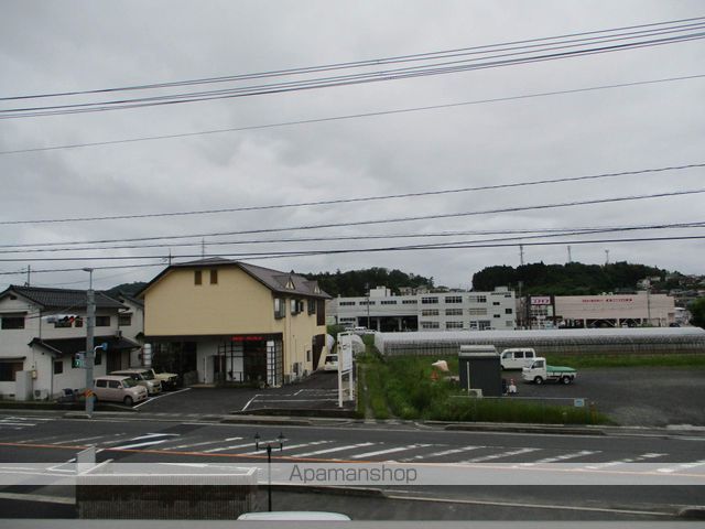 リオ・サンライズ Iのその他写真