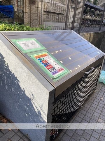 グランドパレス西千葉のその他写真
