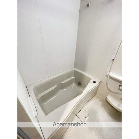 スカイコートヌーベル入谷の内装写真