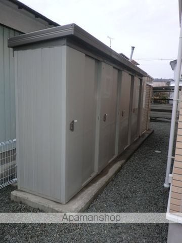 カレント イズミティーのその他写真