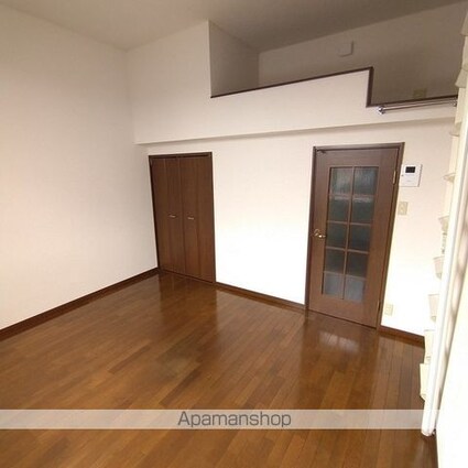 宮城県仙台市泉区みずほ台[1K/24.4m2]の内装1