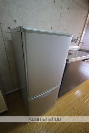 グランドール堀口１[1R/17.41m2]のその他設備