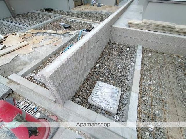 フジパレス吹田金田ノースのその他写真