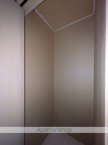 リビエール倉敷Cの内装写真