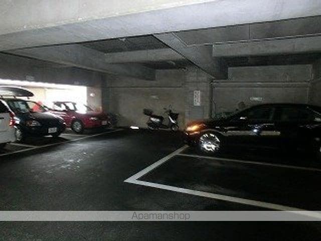 マンション菜園のその他写真