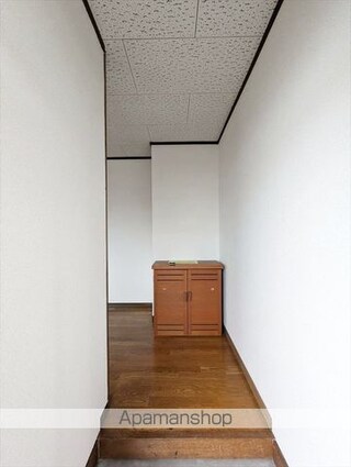 岡山県倉敷市福田町古新田[3K/43.74m2]の内装7