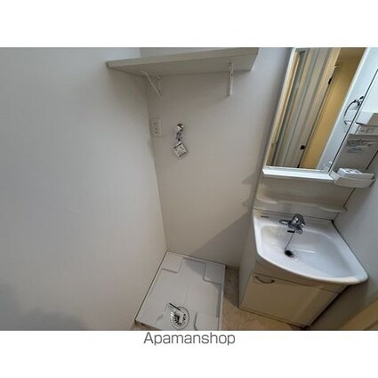 ＭＱｕａｒｔｏ瑞江Ⅱ[1K/24.6m2]のその他設備