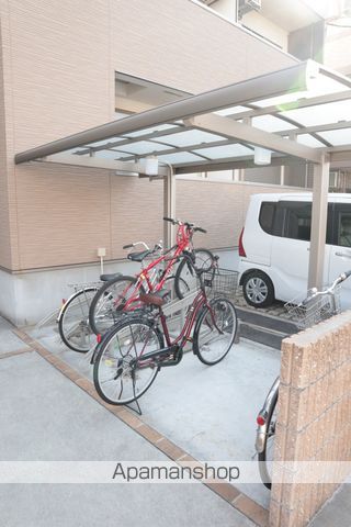 フジパレス堺もずノースIII番館のその他写真