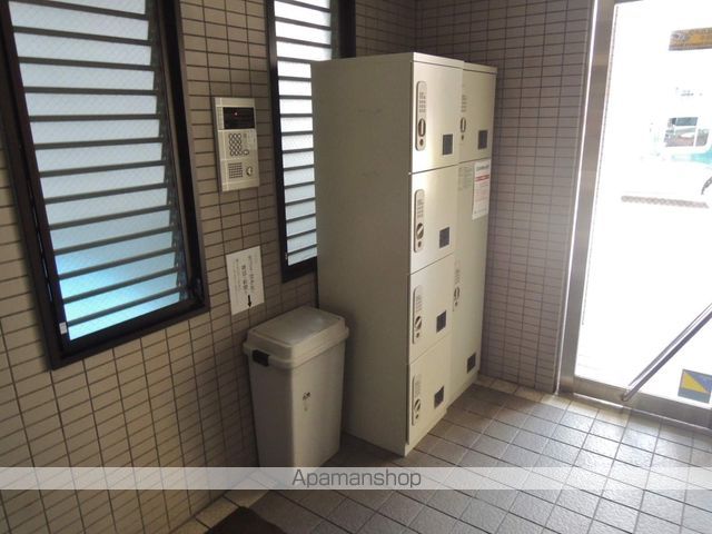 サンクリエイト江坂のその他写真