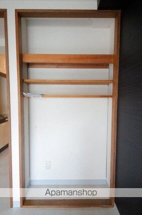 ハイムフォーレスト[1R/19.95m2]の内装6