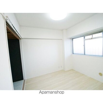 源七第三コーポラス[3DK/55.08m2]のその他部屋・スペース