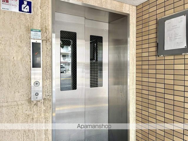エスパース千田のその他写真