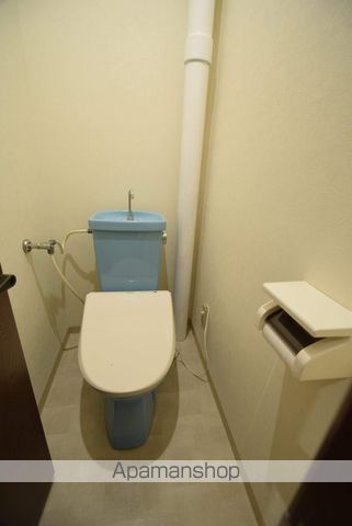 ESY旭川の内装写真