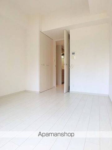 PRESSANCE心斎橋ラヴィの内装写真