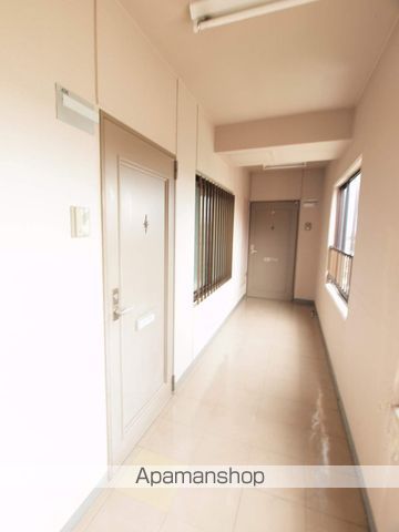 アクティブパレスのその他写真