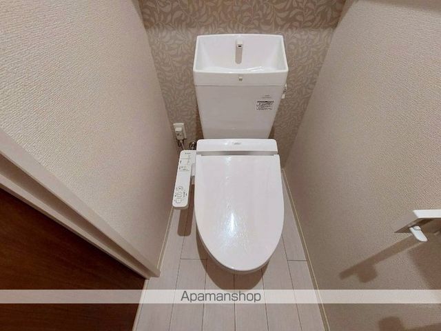 Dーroom船木の内装写真